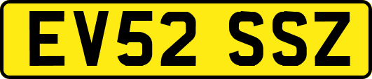 EV52SSZ
