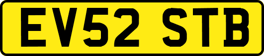 EV52STB