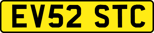 EV52STC