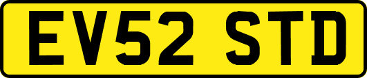 EV52STD
