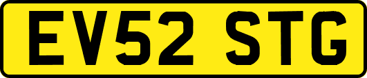 EV52STG