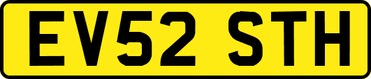 EV52STH