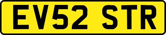 EV52STR