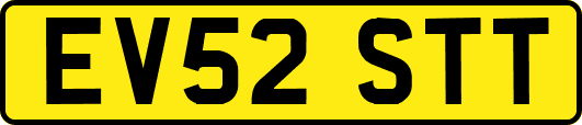 EV52STT