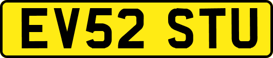 EV52STU