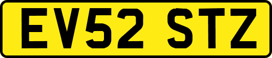 EV52STZ