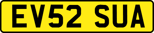 EV52SUA