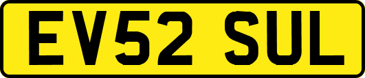 EV52SUL