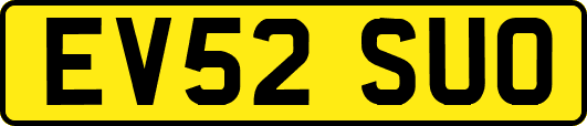 EV52SUO