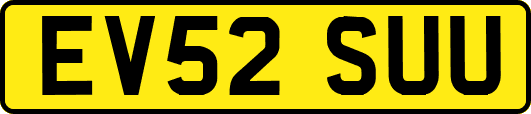 EV52SUU