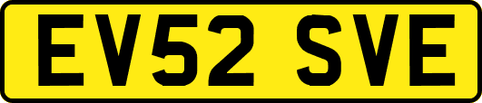 EV52SVE