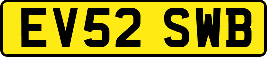 EV52SWB