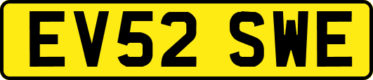 EV52SWE