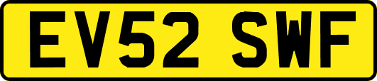 EV52SWF