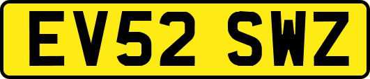EV52SWZ