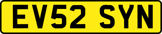 EV52SYN