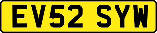 EV52SYW