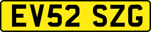 EV52SZG