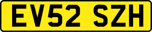 EV52SZH