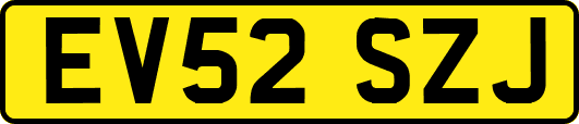 EV52SZJ