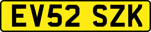 EV52SZK