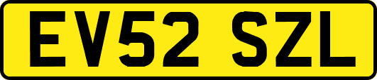 EV52SZL