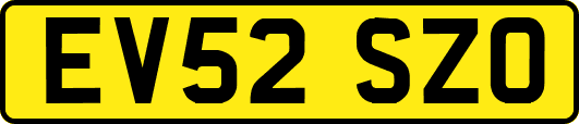 EV52SZO