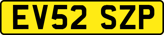 EV52SZP