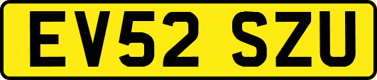 EV52SZU