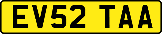 EV52TAA