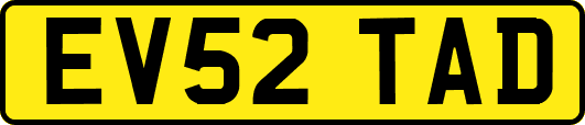 EV52TAD