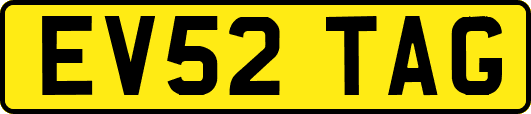 EV52TAG