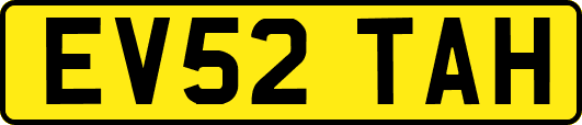 EV52TAH
