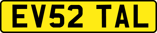 EV52TAL
