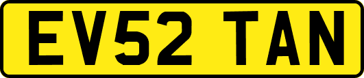 EV52TAN