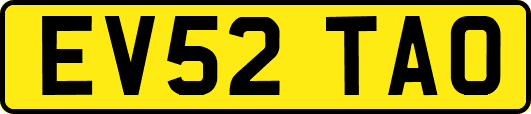 EV52TAO