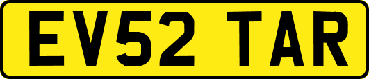 EV52TAR