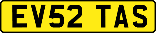 EV52TAS
