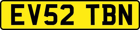 EV52TBN