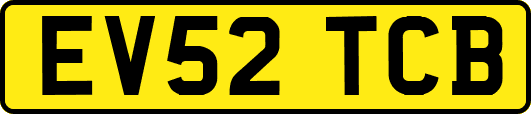EV52TCB