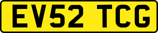 EV52TCG