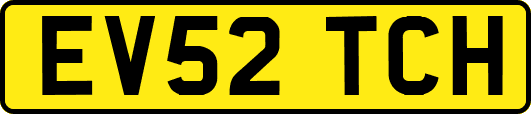 EV52TCH