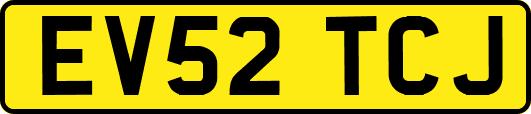 EV52TCJ