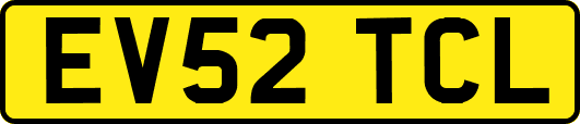 EV52TCL