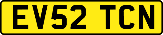 EV52TCN