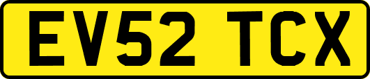 EV52TCX
