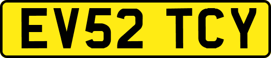 EV52TCY