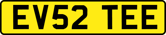 EV52TEE