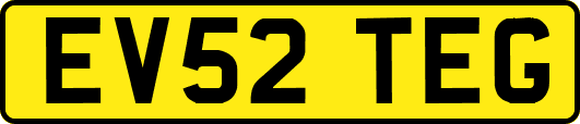EV52TEG