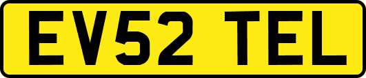 EV52TEL